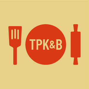Shop logo